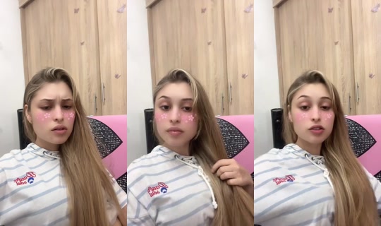 829593446 Bigo Live — Sep 22, 2026, 6:04 PM