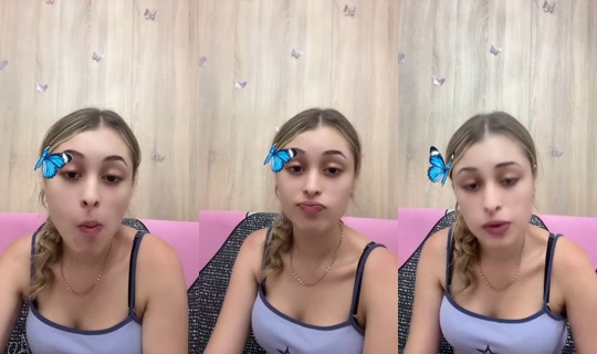 829593446 Bigo Live — Sep 23, 2026, 4:10 PM