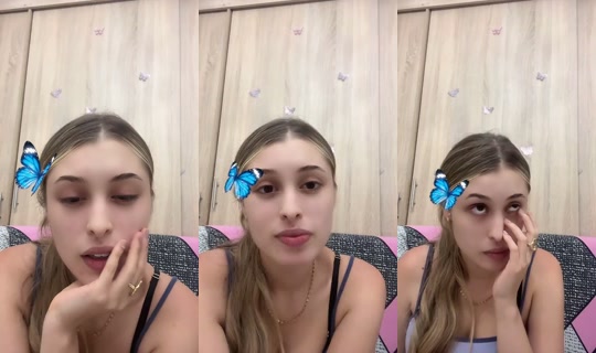 829593446 Bigo Live — Sep 24, 2026, 1:24 AM