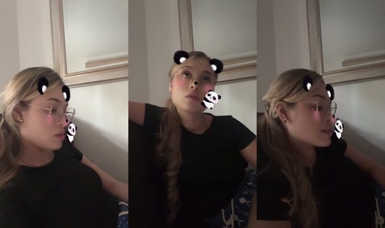 829593446 Bigo Live — Sep 24, 2026, 9:41 PM