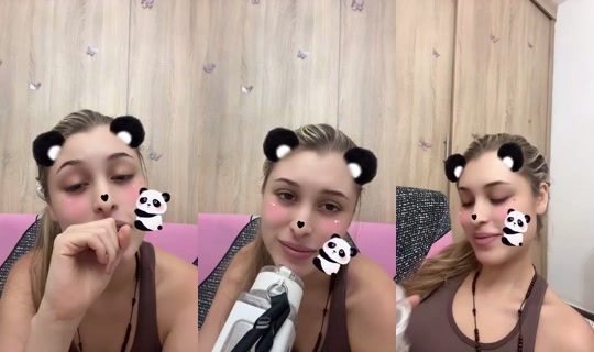 829593446 Bigo Live — Sep 25, 2026, 5:00 PM