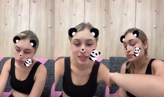 829593446 Bigo Live — Sep 26, 2026, 2:29 PM