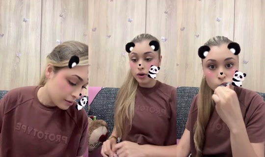 829593446 Bigo Live — Sep 26, 2026, 3:20 PM