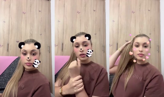 829593446 Bigo Live — Sep 26, 2026, 10:42 PM