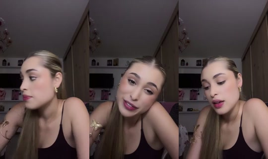 829593446 Bigo Live — Sep 27, 2026, 8:15 PM