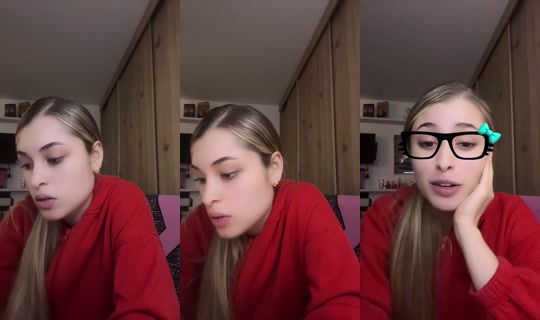 829593446 Bigo Live — Sep 28, 2026, 3:20 PM