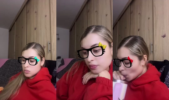 829593446 Bigo Live — Sep 28, 2026, 4:26 PM