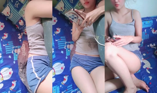829707544 Bigo Live — Sep 5, 2026, 3:44 AM