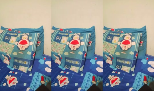 829707544 Bigo Live — Sep 5, 2026, 6:33 PM