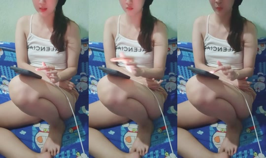829707544 Bigo Live — Oct 23, 2026, 12:29 PM