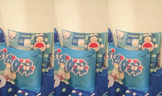 829707544 Bigo Live — Oct 26, 2026, 4:45 AM