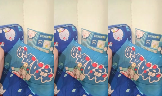 829707544 Bigo Live — Oct 27, 2026, 4:48 AM