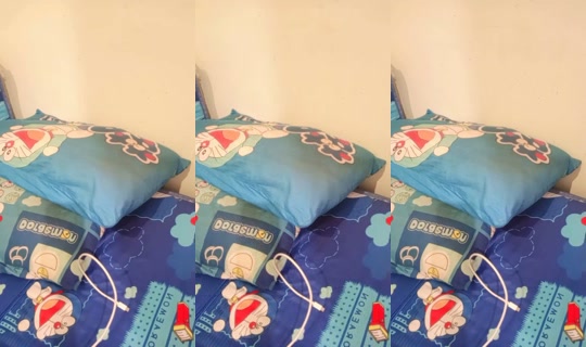 829707544 Bigo Live — Oct 29, 2026, 4:38 AM