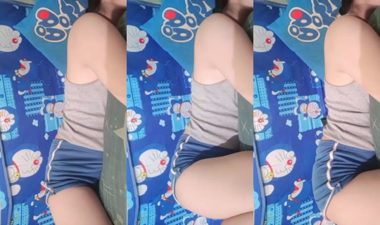 829707544 Bigo Live — Oct 29, 2026, 12:36 PM