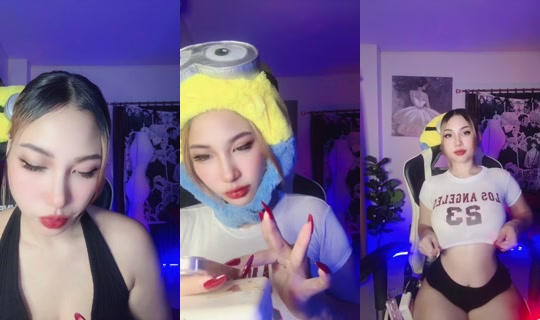 830792034 Bigo Live — Oct 28, 2026, 1:06 PM