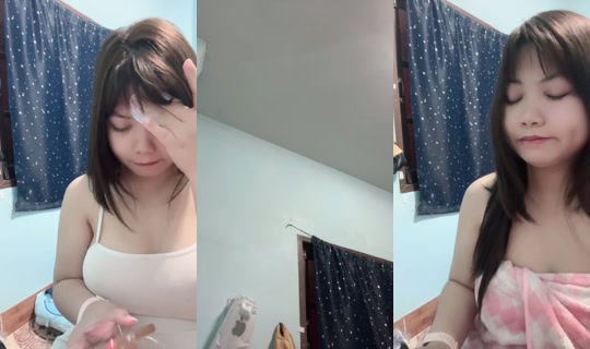 830879790 Bigo Live — Jul 24, 2026, 1:02 AM