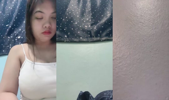 830879790 Bigo Live — Sep 29, 2026, 4:42 AM