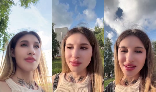 832148456 Bigo Live — Jul 23, 2026, 2:29 PM