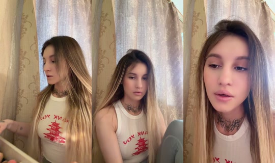 832148456 Bigo Live — Aug 19, 2026, 7:24 AM