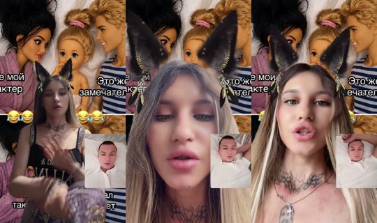 832148456 Bigo Live — Aug 20, 2026, 12:08 PM
