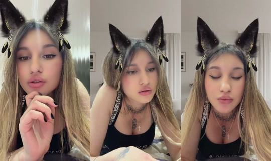 832148456 Bigo Live — Aug 20, 2026, 12:51 PM