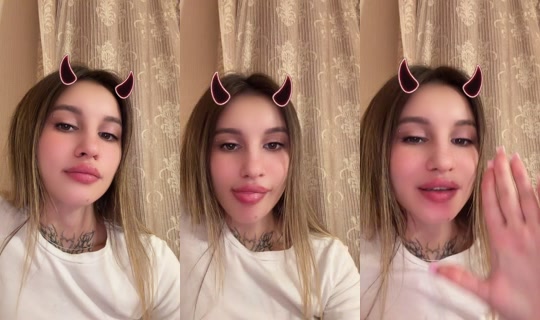 832148456 Bigo Live — Sep 4, 2026, 6:40 PM