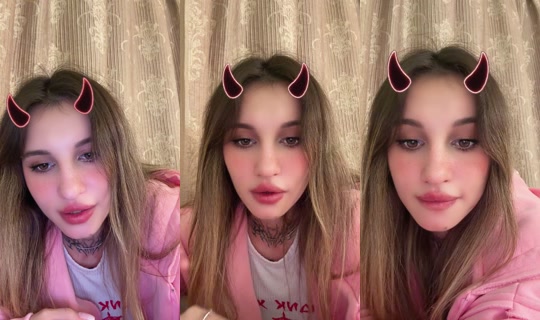 832148456 Bigo Live — Sep 10, 2026, 8:47 PM