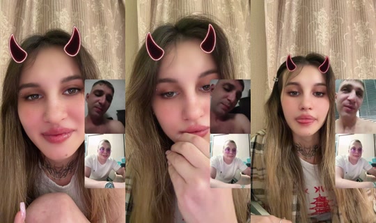 832148456 Bigo Live — Sep 11, 2026, 4:24 PM