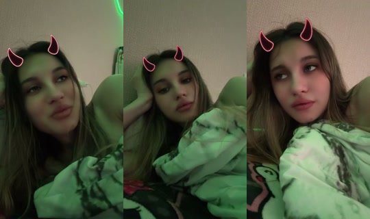 832148456 Bigo Live — Sep 12, 2026, 10:54 AM