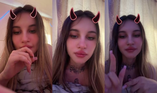 832148456 Bigo Live — Sep 12, 2026, 11:45 AM