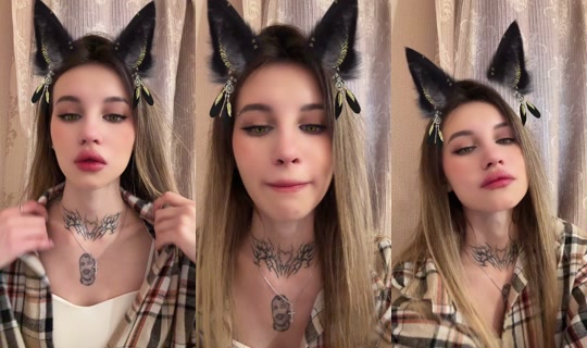 832148456 Bigo Live — Sep 12, 2026, 1:38 PM