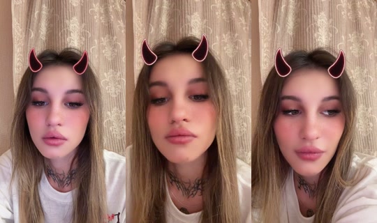832148456 Bigo Live — Sep 13, 2026, 3:21 PM