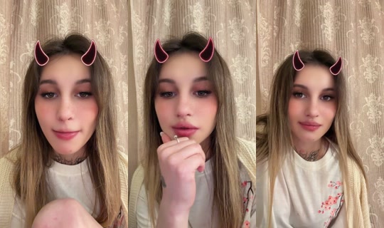 832148456 Bigo Live — Sep 13, 2026, 7:40 PM