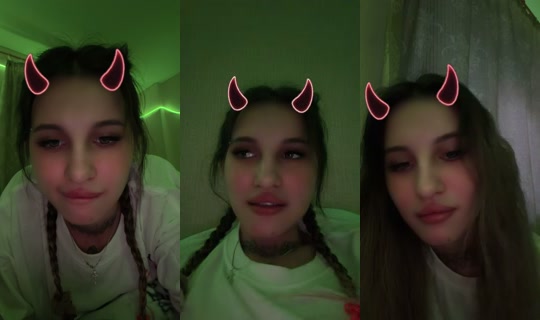 832148456 Bigo Live — Sep 14, 2026, 1:41 AM
