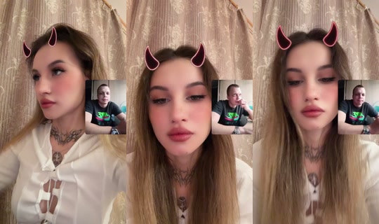 832148456 Bigo Live — Sep 14, 2026, 2:56 PM
