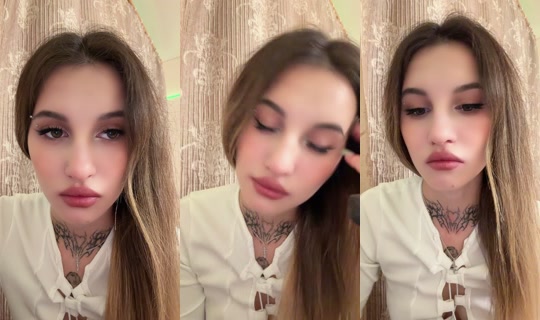 832148456 Bigo Live — Sep 14, 2026, 5:22 PM