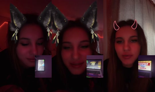832148456 Bigo Live — Sep 15, 2026, 2:11 AM