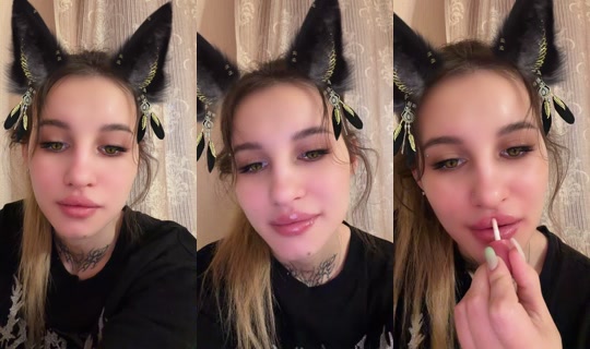 832148456 Bigo Live — Sep 15, 2026, 1:04 PM