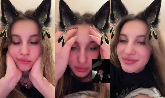 832148456 Bigo Live — Sep 15, 2026, 3:42 PM