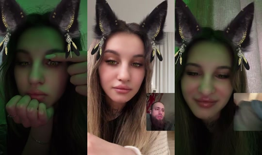 832148456 Bigo Live — Sep 16, 2026, 4:42 AM