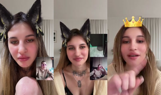 832148456 Bigo Live — Sep 16, 2026, 3:51 PM