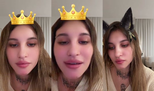 832148456 Bigo Live — Sep 16, 2026, 4:56 PM