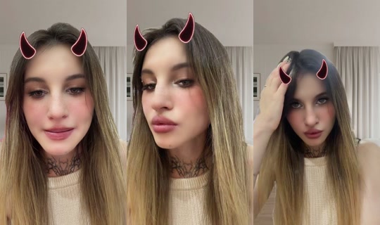 832148456 Bigo Live — Sep 17, 2026, 7:42 PM