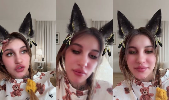 832148456 Bigo Live — Sep 18, 2026, 6:42 AM