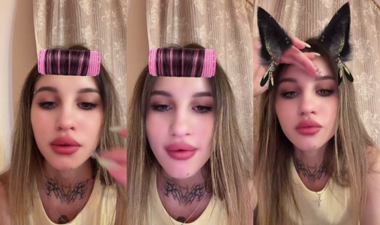 832148456 Bigo Live — Sep 18, 2026, 2:48 PM