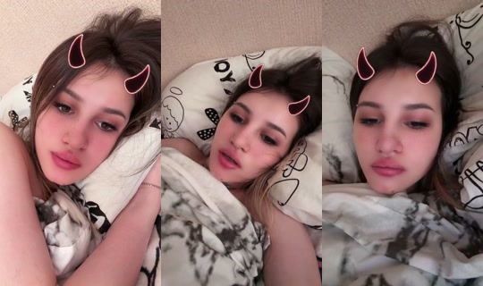 832148456 Bigo Live — Sep 19, 2026, 11:24 AM