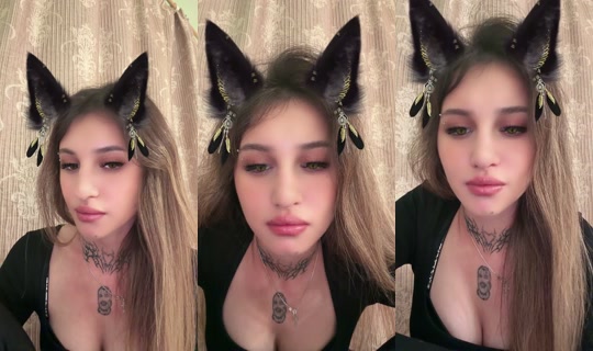 832148456 Bigo Live — Sep 19, 2026, 9:37 PM