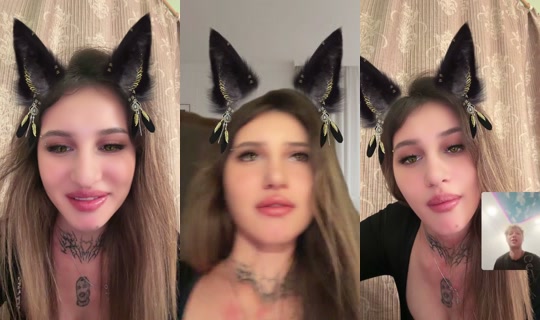 832148456 Bigo Live — Sep 19, 2026, 10:28 PM