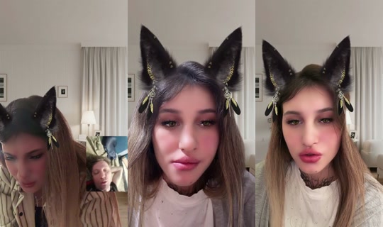 832148456 Bigo Live — Sep 20, 2026, 12:10 AM