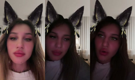 832148456 Bigo Live — Sep 20, 2026, 1:00 AM